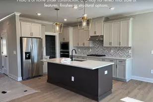 3521 Blythedale Ln, Raleigh, NC 27616 - Photo 4