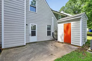 708 Powell Dr, Raleigh, NC 27606 - Photo 48