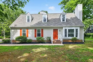 708 Powell Dr, Raleigh, NC 27606 - Photo 48