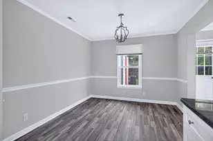 708 Powell Dr, Raleigh, NC 27606 - Photo 22