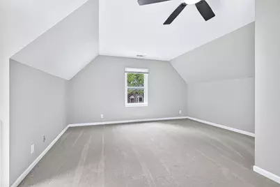 708 Powell Drive #A, Raleigh, NC 27606 - Photo 44