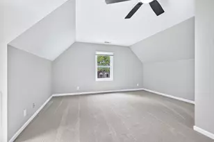 708 Powell Dr, Raleigh, NC 27606 - Photo 44