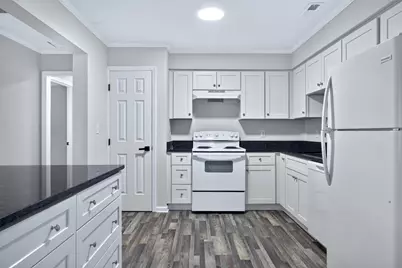 708 Powell Drive #A, Raleigh, NC 27606 - Photo 18
