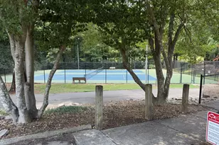 708 Powell Dr, Raleigh, NC 27606 - Photo 54