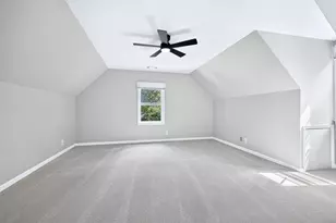 708 Powell Dr, Raleigh, NC 27606 - Photo 38