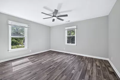 708 Powell Drive #A, Raleigh, NC 27606 - Photo 30