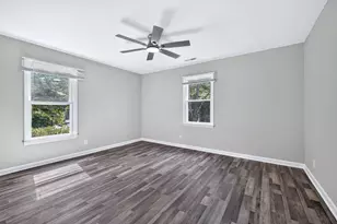 708 Powell Dr, Raleigh, NC 27606 - Photo 30