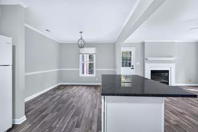 708 Powell Drive #A, Raleigh, NC 27606 - Photo 20
