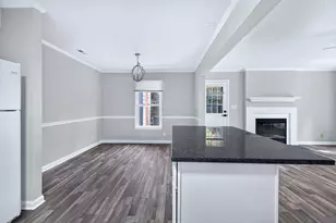 708 Powell Dr, Raleigh, NC 27606 - Photo 20