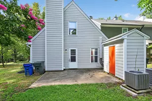 708 Powell Dr, Raleigh, NC 27606 - Photo 46