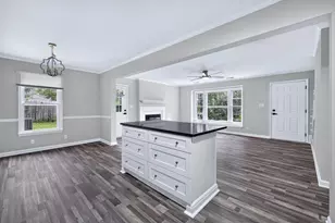 708 Powell Dr, Raleigh, NC 27606 - Photo 24