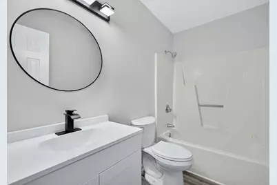 708 Powell Drive #A, Raleigh, NC 27606 - Photo 42