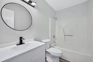 708 Powell Dr, Raleigh, NC 27606 - Photo 42