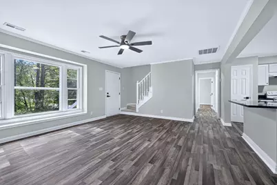 708 Powell Drive #A, Raleigh, NC 27606 - Photo 12