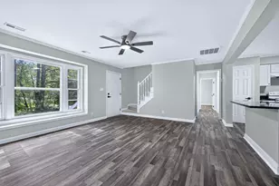 708 Powell Dr, Raleigh, NC 27606 - Photo 12