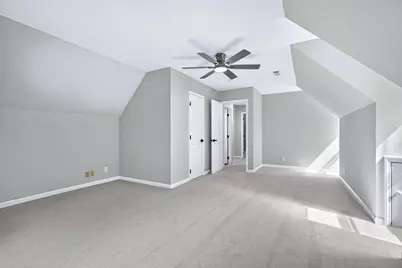 708 Powell Drive #A, Raleigh, NC 27606 - Photo 44