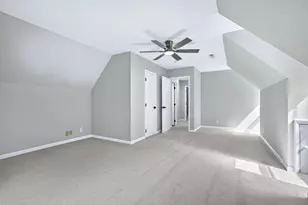 708 Powell Dr, Raleigh, NC 27606 - Photo 44