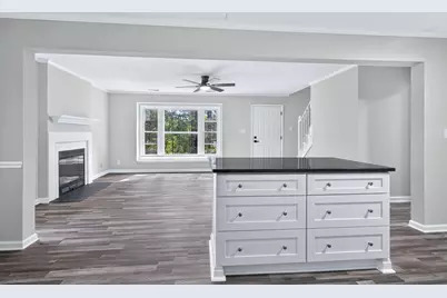 708 Powell Drive #A, Raleigh, NC 27606 - Photo 22