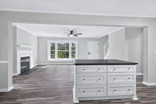 708 Powell Dr, Raleigh, NC 27606 - Photo 22