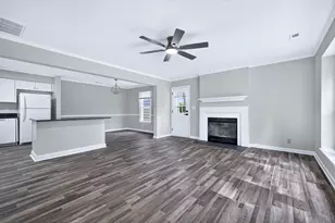 708 Powell Dr, Raleigh, NC 27606 - Photo 8