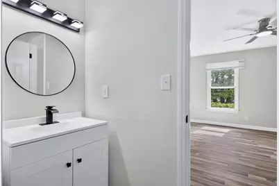 708 Powell Drive #A, Raleigh, NC 27606 - Photo 32