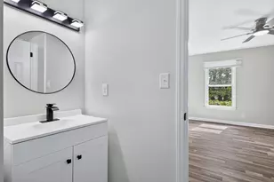 708 Powell Dr, Raleigh, NC 27606 - Photo 32