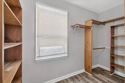 708 Powell Drive #A, Raleigh, NC 27606 - Photo 36