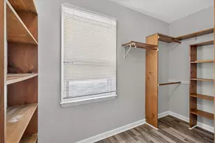708 Powell Dr, Raleigh, NC 27606 - Photo 36