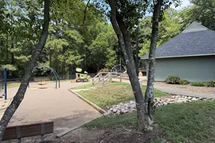 708 Powell Dr, Raleigh, NC 27606 - Photo 56