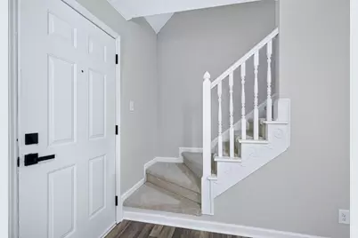 708 Powell Drive #A, Raleigh, NC 27606 - Photo 38