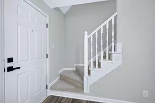 708 Powell Dr, Raleigh, NC 27606 - Photo 38