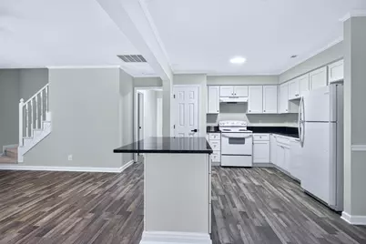 708 Powell Drive #A, Raleigh, NC 27606 - Photo 16