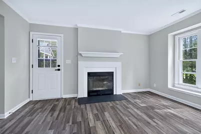 708 Powell Drive #A, Raleigh, NC 27606 - Photo 10