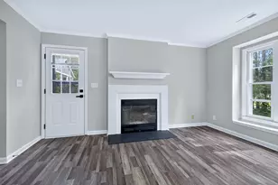 708 Powell Dr, Raleigh, NC 27606 - Photo 10