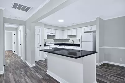 708 Powell Drive #A, Raleigh, NC 27606 - Photo 16