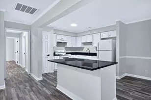 708 Powell Dr, Raleigh, NC 27606 - Photo 16