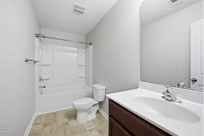 3912 Sabre Lane NW, Wilson, NC 27896 - Photo 12