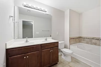 3912 Sabre Lane NW, Wilson, NC 27896 - Photo 8