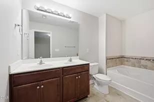 3912 Sabre Ln NW, Wilson, NC 27896 - Photo 8