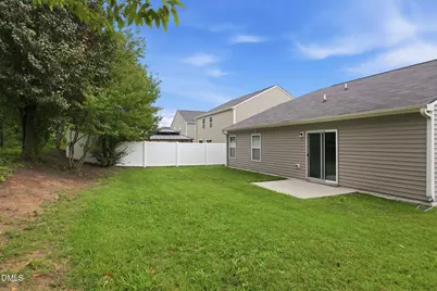 3912 Sabre Lane NW, Wilson, NC 27896 - Photo 14