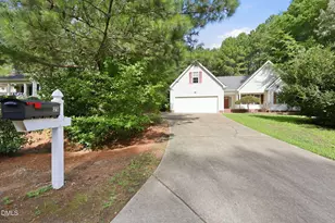 35 Abbington Pl, Youngsville, NC 27596 - Photo 1