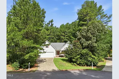 35 Abbington Place, Youngsville, NC 27596 - Photo 2