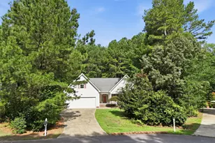 35 Abbington Pl, Youngsville, NC 27596 - Photo 2
