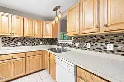 35 Abbington Place, Youngsville, NC 27596 - Photo 6