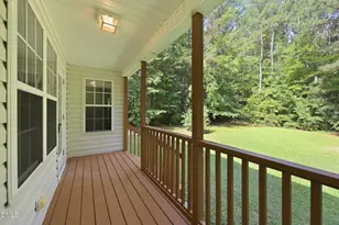 35 Abbington Pl, Youngsville, NC 27596 - Photo 22