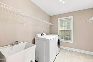 35 Abbington Pl, Youngsville, NC 27596 - Photo 20