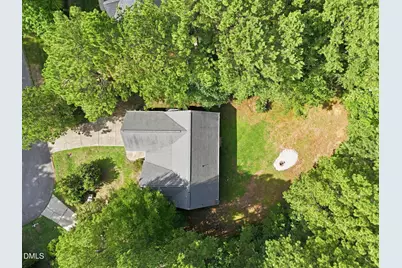 35 Abbington Place, Youngsville, NC 27596 - Photo 26