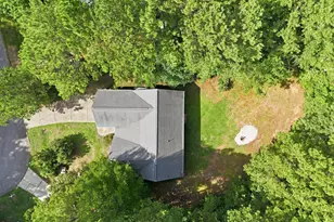 35 Abbington Pl, Youngsville, NC 27596 - Photo 26