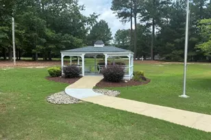 35 Abbington Pl, Youngsville, NC 27596 - Photo 28
