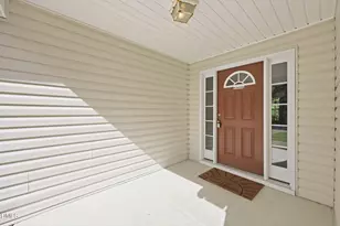 35 Abbington Pl, Youngsville, NC 27596 - Photo 4